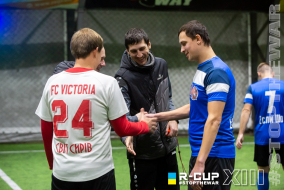 <a href="https://st.getinfootball.com/albums/1084454/6540df95520fa_1920.jpg" target="_blank">Завантажити оригінал</a>