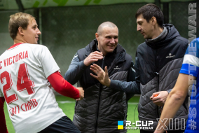 <a href="https://st.getinfootball.com/albums/1084454/6540df97d7578_1920.jpg" target="_blank">Завантажити оригінал</a>