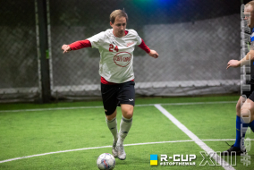 <a href="https://st.getinfootball.com/albums/1084454/6540df99f0102_1920.jpg" target="_blank">Завантажити оригінал</a>