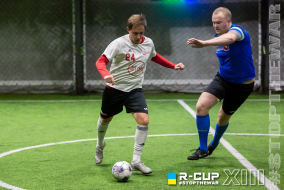 <a href="https://st.getinfootball.com/albums/1084454/6540df9b0fbd5_1920.jpg" target="_blank">Завантажити оригінал</a>