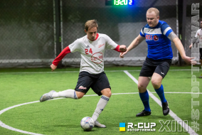 <a href="https://st.getinfootball.com/albums/1084454/6540df9dd6e8e_1920.jpg" target="_blank">Завантажити оригінал</a>