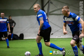 <a href="https://st.getinfootball.com/albums/1084454/6540df9fde7c6_1920.jpg" target="_blank">Завантажити оригінал</a>