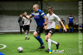 <a href="https://st.getinfootball.com/albums/1084454/6540dfa2de314_1920.jpg" target="_blank">Завантажити оригінал</a>