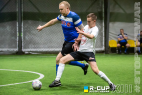 <a href="https://st.getinfootball.com/albums/1084454/6540dfa5e0ebe_1920.jpg" target="_blank">Завантажити оригінал</a>