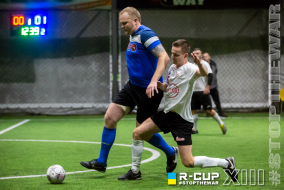 <a href="https://st.getinfootball.com/albums/1084454/6540dfa8e0f96_1920.jpg" target="_blank">Завантажити оригінал</a>