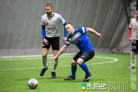 <a href="https://st.getinfootball.com/albums/1084454/6540dfabf300e_1920.jpg" target="_blank">Завантажити оригінал</a>
