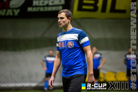 <a href="https://st.getinfootball.com/albums/1084454/6540dfaed4e0f_1920.jpg" target="_blank">Завантажити оригінал</a>