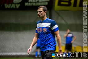 <a href="https://st.getinfootball.com/albums/1084454/6540dfb0dfcb7_1920.jpg" target="_blank">Завантажити оригінал</a>