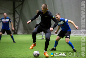 <a href="https://st.getinfootball.com/albums/1084454/6540dfb3de107_1920.jpg" target="_blank">Завантажити оригінал</a>