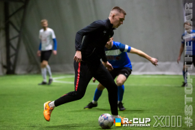 <a href="https://st.getinfootball.com/albums/1084454/6540dfb6e303b_1920.jpg" target="_blank">Завантажити оригінал</a>