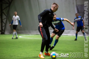 <a href="https://st.getinfootball.com/albums/1084454/6540dfb9d01f8_1920.jpg" target="_blank">Завантажити оригінал</a>