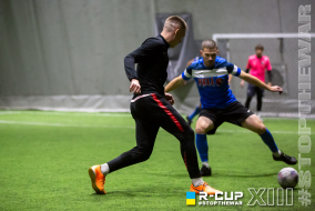 <a href="https://st.getinfootball.com/albums/1084454/6540dfbbd867d_1920.jpg" target="_blank">Завантажити оригінал</a>