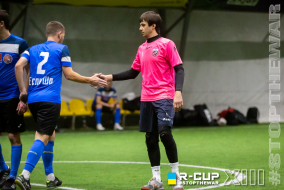 <a href="https://st.getinfootball.com/albums/1084454/6540dfbddb3dd_1920.jpg" target="_blank">Завантажити оригінал</a>