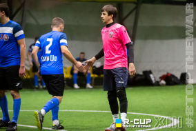 <a href="https://st.getinfootball.com/albums/1084454/6540dfc0d7c99_1920.jpg" target="_blank">Завантажити оригінал</a>