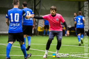 <a href="https://st.getinfootball.com/albums/1084454/6540dfc3d5cd4_1920.jpg" target="_blank">Завантажити оригінал</a>