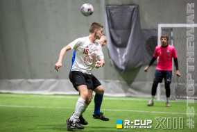 <a href="https://st.getinfootball.com/albums/1084454/6540dfc6d5195_1920.jpg" target="_blank">Завантажити оригінал</a>