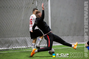 <a href="https://st.getinfootball.com/albums/1084454/6540dfc9d32f1_1920.jpg" target="_blank">Завантажити оригінал</a>