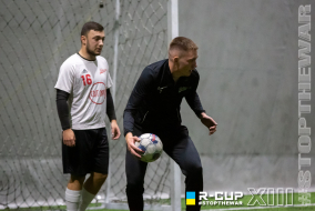 <a href="https://st.getinfootball.com/albums/1084454/6540dfcbd0ac3_1920.jpg" target="_blank">Завантажити оригінал</a>