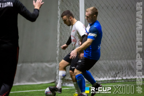 <a href="https://st.getinfootball.com/albums/1084454/6540dfced3bbd_1920.jpg" target="_blank">Завантажити оригінал</a>
