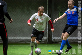 <a href="https://st.getinfootball.com/albums/1084454/6540dfd0e0f98_1920.jpg" target="_blank">Завантажити оригінал</a>
