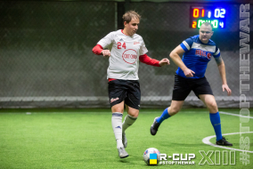 <a href="https://st.getinfootball.com/albums/1084454/6540dfd3db0fa_1920.jpg" target="_blank">Завантажити оригінал</a>
