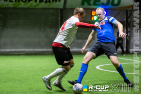 <a href="https://st.getinfootball.com/albums/1084454/6540dfd6d9fad_1920.jpg" target="_blank">Завантажити оригінал</a>