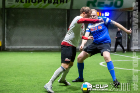 <a href="https://st.getinfootball.com/albums/1084454/6540dfd9e1703_1920.jpg" target="_blank">Завантажити оригінал</a>