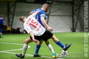 <a href="https://st.getinfootball.com/albums/1084454/6540dfdce3284_1920.jpg" target="_blank">Завантажити оригінал</a>