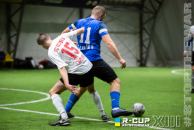 <a href="https://st.getinfootball.com/albums/1084454/6540dfdfe05ac_1920.jpg" target="_blank">Завантажити оригінал</a>