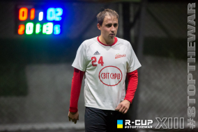 <a href="https://st.getinfootball.com/albums/1084454/6540dfe2dbfdc_1920.jpg" target="_blank">Завантажити оригінал</a>