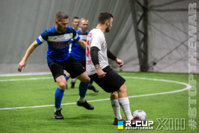 <a href="https://st.getinfootball.com/albums/1084454/6540dfe5dbee0_1920.jpg" target="_blank">Завантажити оригінал</a>