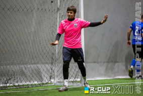 <a href="https://st.getinfootball.com/albums/1084454/6540dfe8d35e7_1920.jpg" target="_blank">Завантажити оригінал</a>