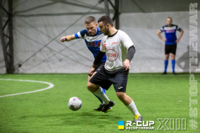 <a href="https://st.getinfootball.com/albums/1084454/6540dfebdc12b_1920.jpg" target="_blank">Завантажити оригінал</a>