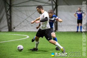 <a href="https://st.getinfootball.com/albums/1084454/6540dfedd5769_1920.jpg" target="_blank">Завантажити оригінал</a>