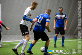 <a href="https://st.getinfootball.com/albums/1084454/6540dff0d756b_1920.jpg" target="_blank">Завантажити оригінал</a>