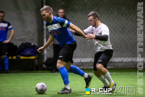 <a href="https://st.getinfootball.com/albums/1084454/6540dff3df38a_1920.jpg" target="_blank">Завантажити оригінал</a>