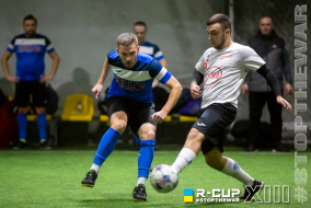 <a href="https://st.getinfootball.com/albums/1084454/6540dff6e8985_1920.jpg" target="_blank">Завантажити оригінал</a>