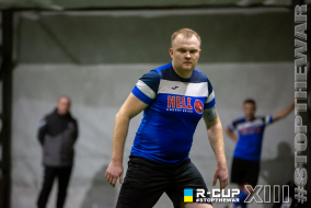 <a href="https://st.getinfootball.com/albums/1084454/6540dff9d5abd_1920.jpg" target="_blank">Завантажити оригінал</a>