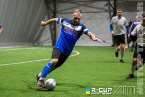 <a href="https://st.getinfootball.com/albums/1084454/6540dffce4044_1920.jpg" target="_blank">Завантажити оригінал</a>