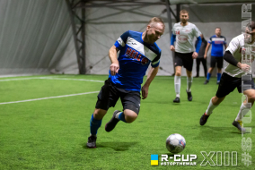 <a href="https://st.getinfootball.com/albums/1084454/6540dfffd151b_1920.jpg" target="_blank">Завантажити оригінал</a>