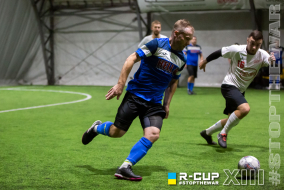 <a href="https://st.getinfootball.com/albums/1084454/6540e001ce113_1920.jpg" target="_blank">Завантажити оригінал</a>