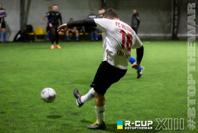 <a href="https://st.getinfootball.com/albums/1084454/6540e003d1e5d_1920.jpg" target="_blank">Завантажити оригінал</a>