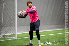 <a href="https://st.getinfootball.com/albums/1084454/6540e005cf35a_1920.jpg" target="_blank">Завантажити оригінал</a>