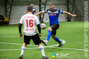 <a href="https://st.getinfootball.com/albums/1084454/6540e007d6dbf_1920.jpg" target="_blank">Завантажити оригінал</a>