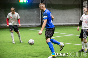 <a href="https://st.getinfootball.com/albums/1084454/6540e009d70b2_1920.jpg" target="_blank">Завантажити оригінал</a>