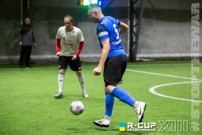 <a href="https://st.getinfootball.com/albums/1084454/6540e00bd5b0e_1920.jpg" target="_blank">Завантажити оригінал</a>