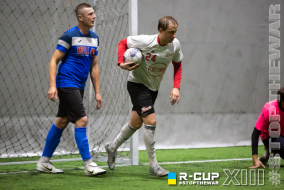 <a href="https://st.getinfootball.com/albums/1084454/6540e00edd899_1920.jpg" target="_blank">Завантажити оригінал</a>