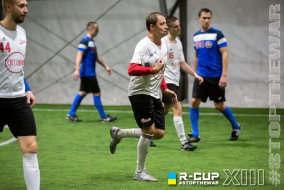 <a href="https://st.getinfootball.com/albums/1084454/6540e011e07f1_1920.jpg" target="_blank">Завантажити оригінал</a>