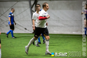 <a href="https://st.getinfootball.com/albums/1084454/6540e014d7640_1920.jpg" target="_blank">Завантажити оригінал</a>