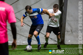 <a href="https://st.getinfootball.com/albums/1084454/6540e016d568c_1920.jpg" target="_blank">Завантажити оригінал</a>